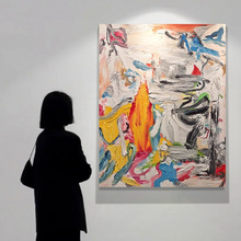 ʽͰ߼гˇg͏dbС|В쮋ůɫoͮ