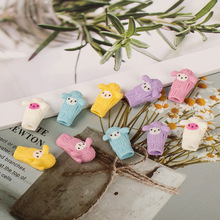 ����ë������ �����z�֙C���ľߺ�耳׿� diy���