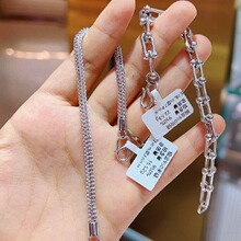 ����PT950���� ���������ִ����׽����� ������ʿ����