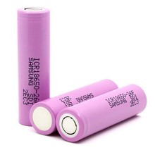 о2600mah늳ICR18650 26F/26FM ȫԭbLm