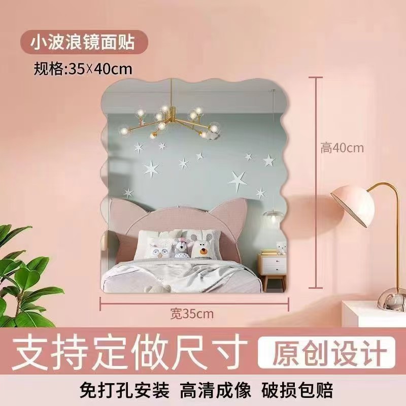 微信图片_20250422211652