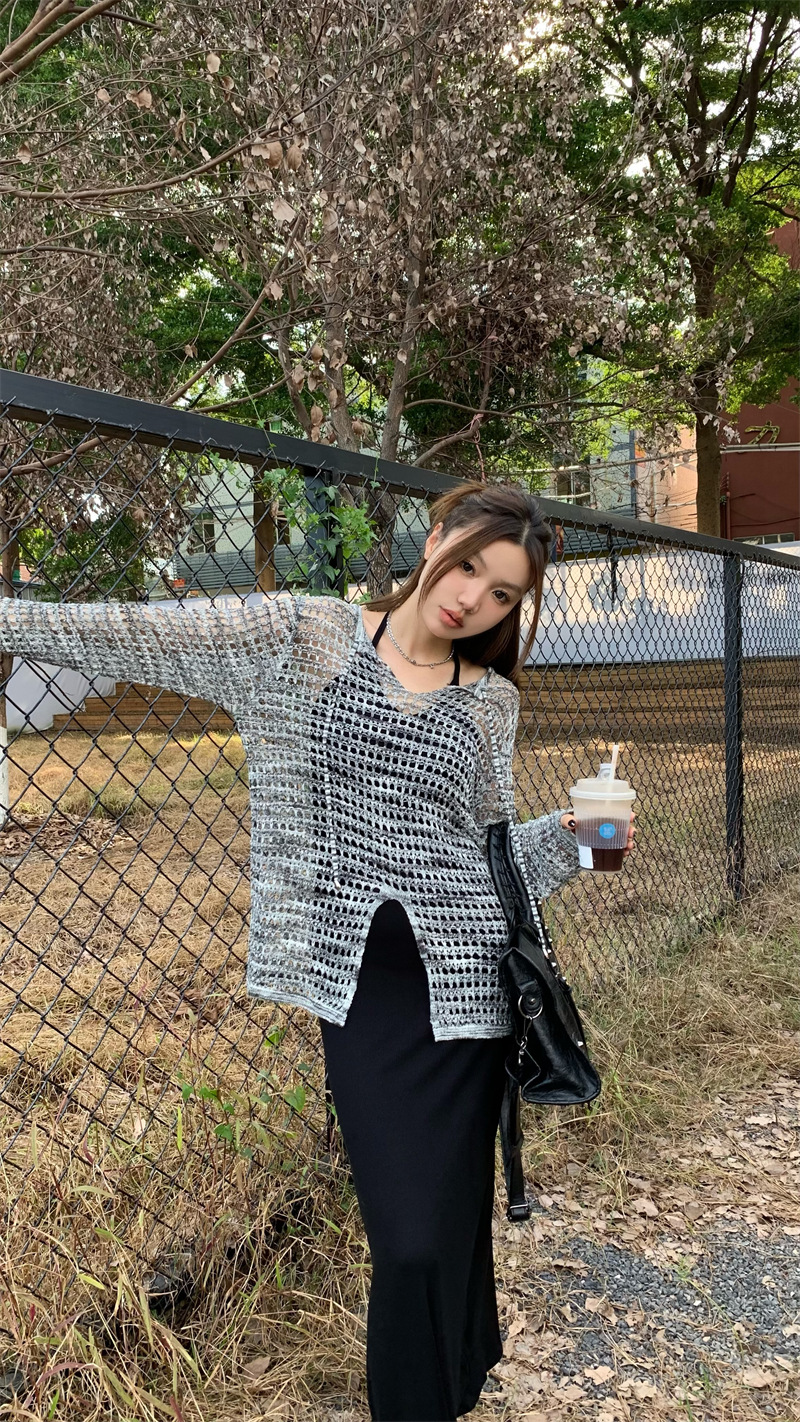 hmqViviiyNSAyin7WuaftzgMvP0HRWt2YPZt