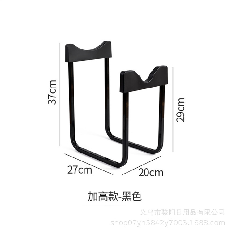 Venta directa de fábrica, marco de hierro desmontable, cubo de agua purificada, estante, fuente de agua, grifo para beber
