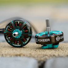 FOXEER 2806.5 늙C 1350kv-4~6S/1750kv 4~6S FPVԽCoˢR_