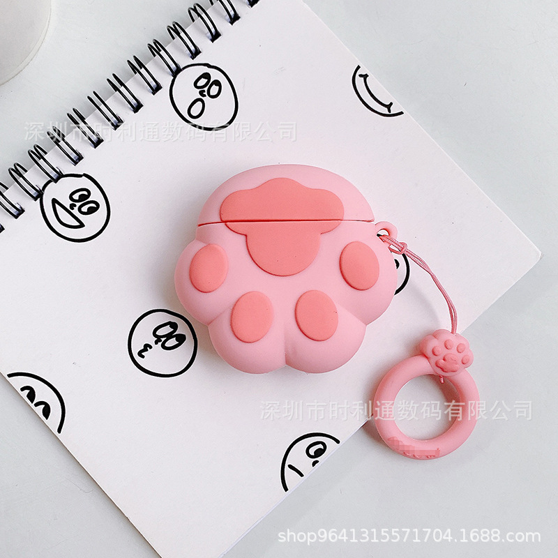 0107-TN款  + ¥1.40 