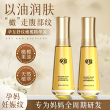 �л��ϙ쾫�A�������ͮa�󋌋������A���y�����杙�޼y�ϙ쾫�A��