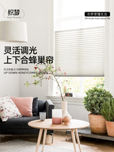 ���º�ʽ�䳲���������ҿ͏d늄������ڹ���ᴰ����C���L�ٺ�