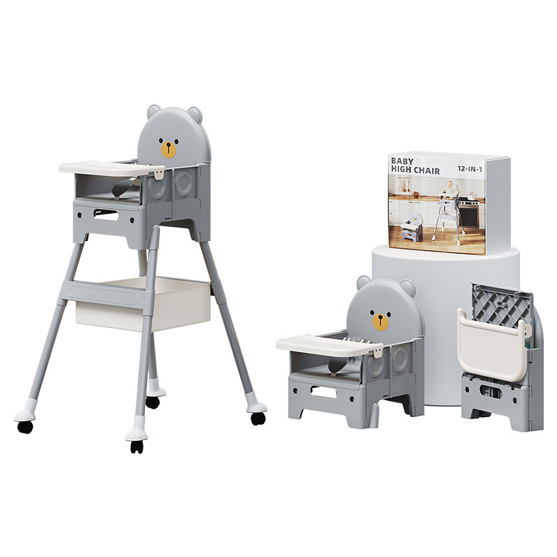 �羳��ͯ���ζ�ͯ�ɳ��α�Яʽ���۵������Է����ɵ��ڸߵͲ���