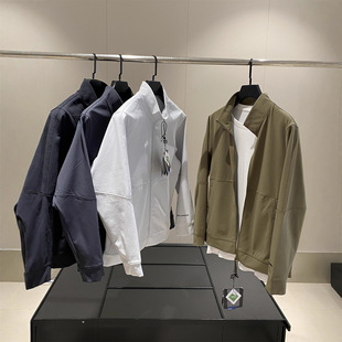 ��ը���������LeavoJohnson�ݶ��\�Ӻ��s�ٴ����I���e�A��������