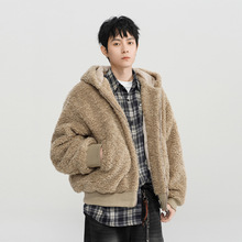 ��ʽ�͹����q�������ﶬ���¿�㼑��LëëƦ����ů��H��������