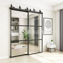 �羳���l�װ��b���T�Ȃ}�T��ɫ̼��F���T�����TT����b����׼�