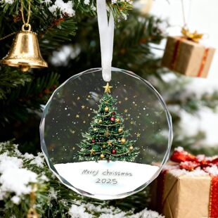 �羳���R�d2026��A��ˮ������Y��ʢ����Ʒ������նY����