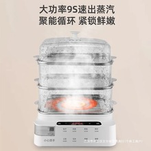 �¿��������ü�ˮ���ô������๦������һ�w�Ԅ��������͙C�S