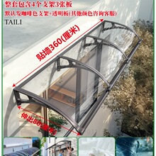 �X�Ͻ��������ܼ������������ꖓ���������괰���̨����֧��