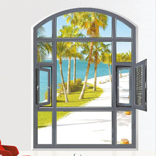 ȫ�ݔ����X�T���ⴰ���bϵ�y�����X�Ͻ��T��խ߅ƽ�_�����̨