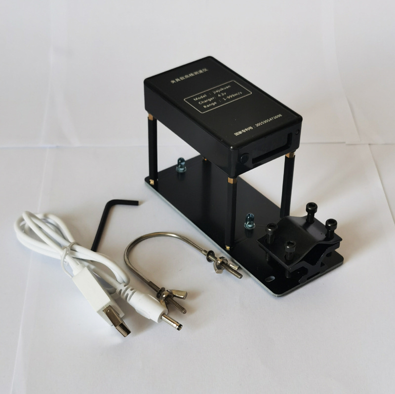 43e5b6d2247ae49b0f86e9948e68d2