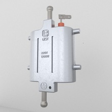 Դ^S B33-10   1200W ϰ  ˇϴ l