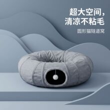 ���]�¿��ۯB؈�C�ļ�ͨ��؈��������C؈�e��؈�������ӹ��Sֱ�N