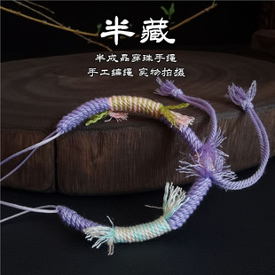 ��� /���Ʒ��ʽ�������K�ִ��޾�ԭ���ֹ��������L�ֿ��־�