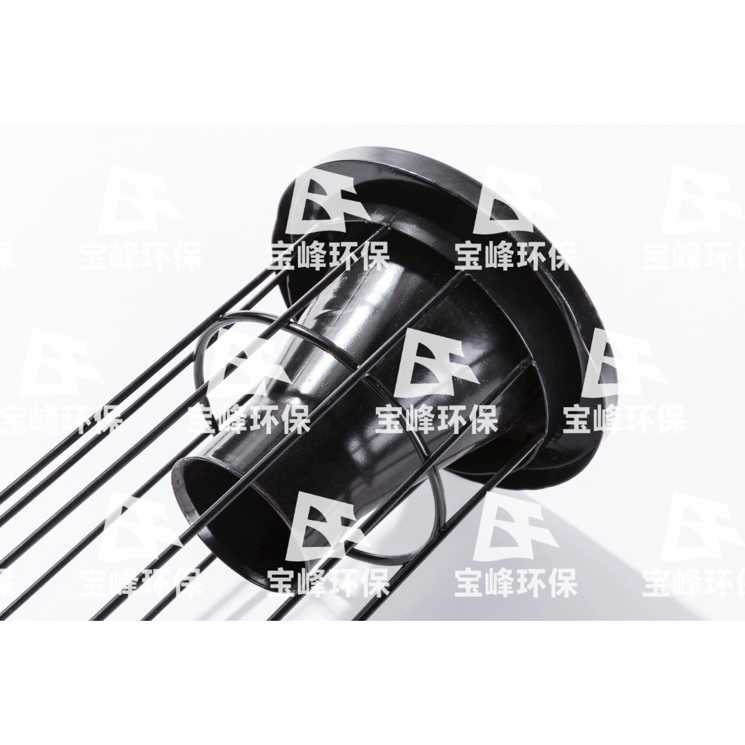 有机硅除尘骨架袋笼/镀锌袋笼除尘骨架/不锈钢除尘袋笼骨架/定制