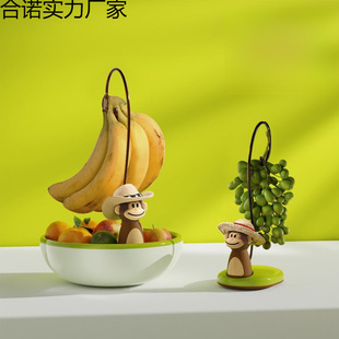 joie����ˮ���P�㽶��ܼ��ÿ͏d����p�ݹ��@��ʳ�ռ{���бP�ɐ�