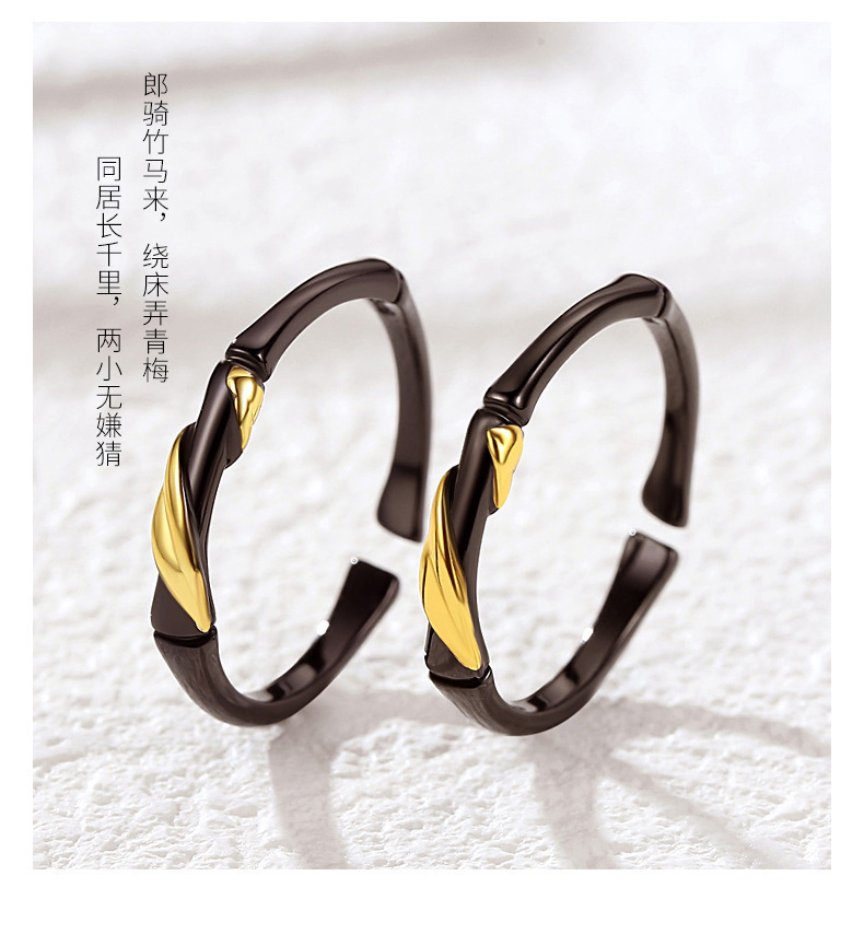 一键复制_20220324154912