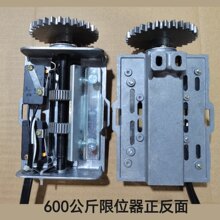 �����T늙C��λ��64mm30�X�����l�T朗l�C�г���λ�_�P���b