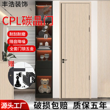 enfԭľTƵƽ_TTT҃cpl̼TSҶ