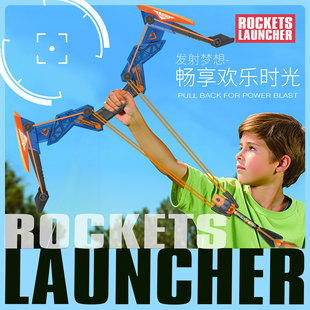 �羳��ͯ�ͺϹ�����к��w���\��������⸂���≺���⹭�����b