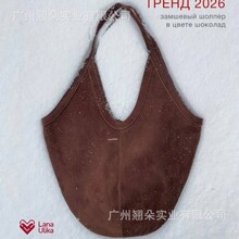 ��ó2026�¿����������������Լ�����������ͨ���������ذ���