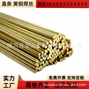�羳S221�a�S�~���zHS221��о�S�~�⺸�lSCu6810A�⺸���~ �T��