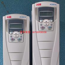 ԭ�bABB׃�l��ACS510-01-072A-4 ����37KW�L�Cˮ��ͨ��AC380-480V
