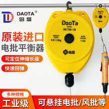 �u��DAOTA�M��ƽ����������h늄��ݽz�����hTW-1R���ɵ��������h