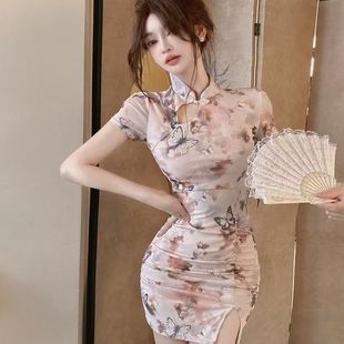 2025�¿�����ʽ�͹Ň��L��������ӡ�����������_������ȹ�B��ȹ