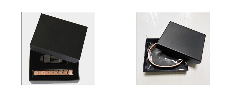 Stainless steel bracelet packaging box.jpg