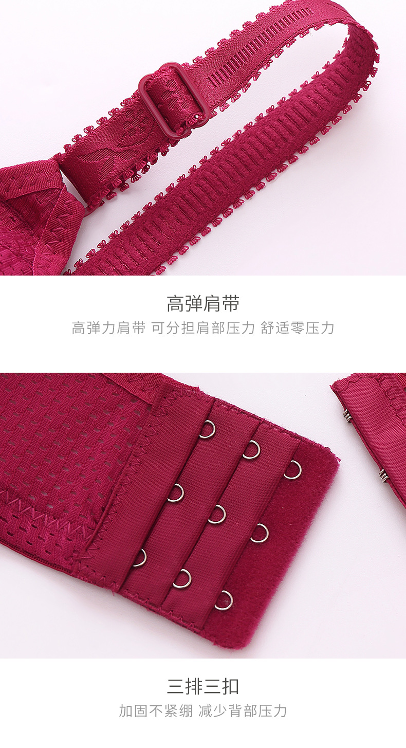 详情_15.jpg
