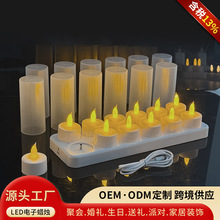 4/6/12��������������ƽ�ڲ�Ϟ��׷Շ��L�m��led���Ϟ�T����