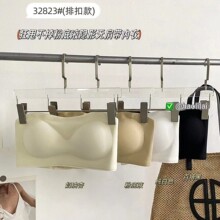 32823#�۵�Һ���η���Ĩ�ؼ���Bra��Ů�ĵϲ����Դ�һ��ʽ�ص�