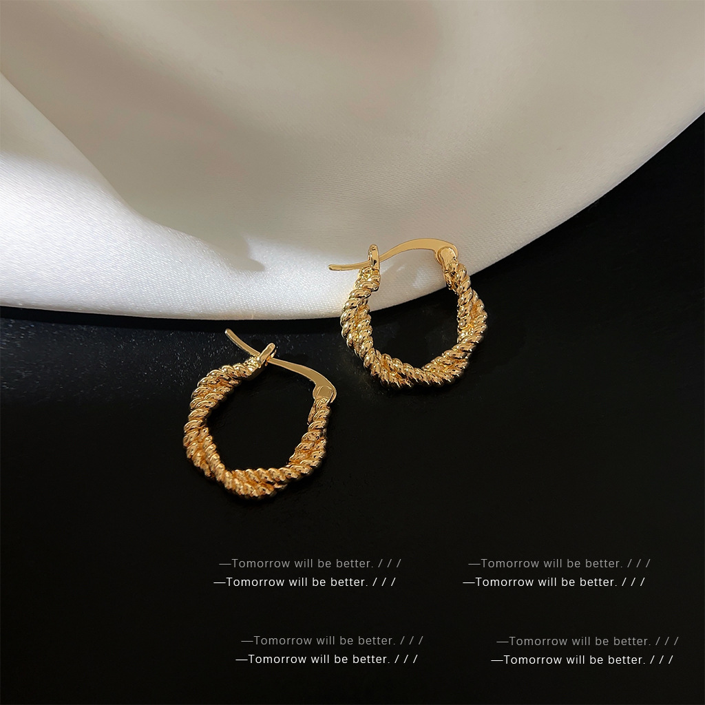 1_0010_耳语tomorrow will be bett