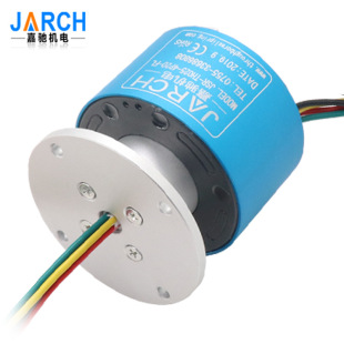 ����Ʒ�����m�͌�늻��h,��늭h,��ͨ·늻��h,�����ܻ��h