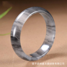 �½���z���໨ˮī���஋���CʯӢ�������C�|�ؼ�ā�͝�����