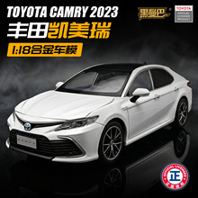 ������Ȩ������H1041��װ1/18����������ͯ���кϽ�ģ�����