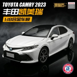 车模型;其他模型玩具;航空模型