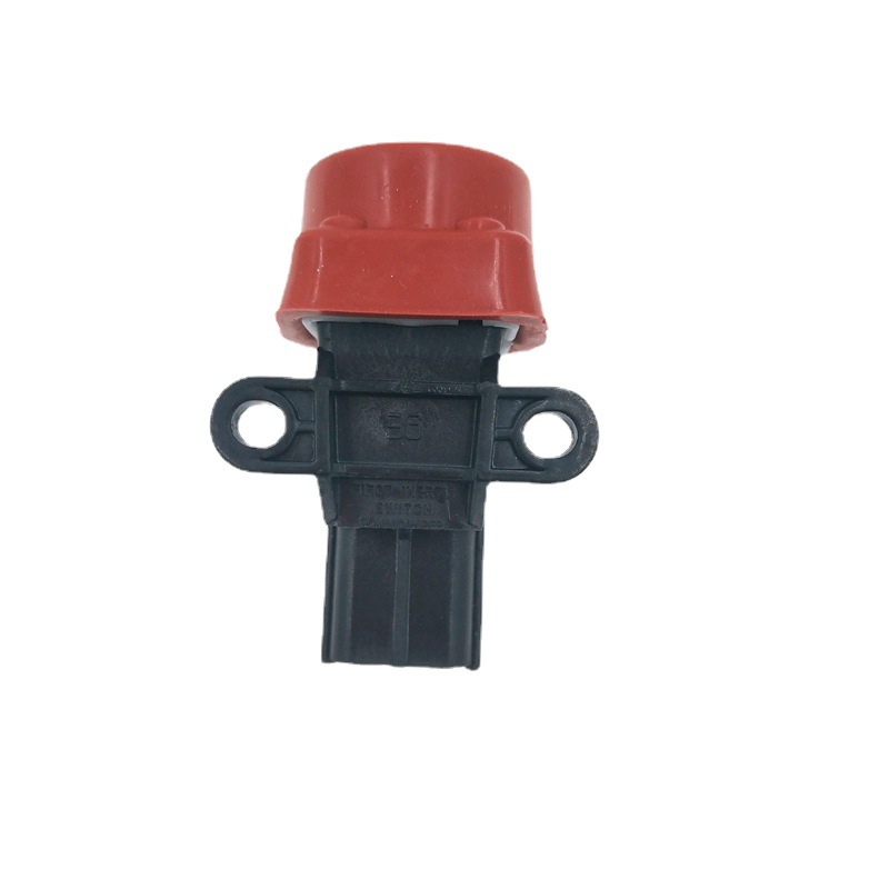 ��������1477226080�����ڱ���405�������Կ���030714A10