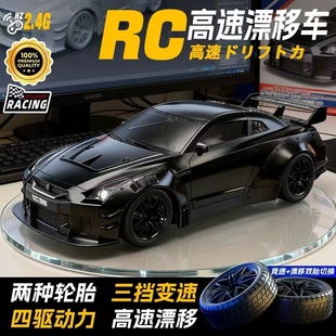 ����b��ِ܇rc�b��܇Ư��܇�ɳ�늎��p����܇�к�������նY��