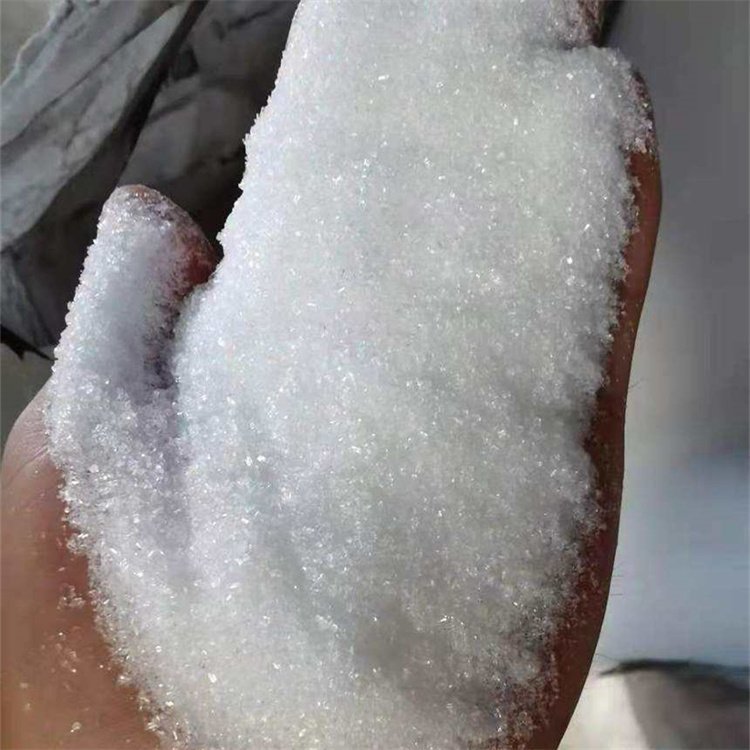 有机硫TMT15 重金属捕捉剂螯合剂 去除重金属含硫化合物 聚鸣化工