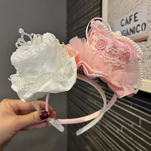 �����Ɍ�Ůͯ�l�����������ʹڰl�A�����YСŮ�������^��Ůͯ�l�