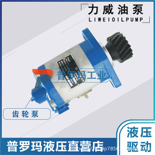 QC28/19-WD12-NJҺ���D����칤�V��܇����������3407TFW240-010