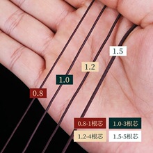 ���澀�K����ߏ���ţ����鴮�錚�Y����ɾo��