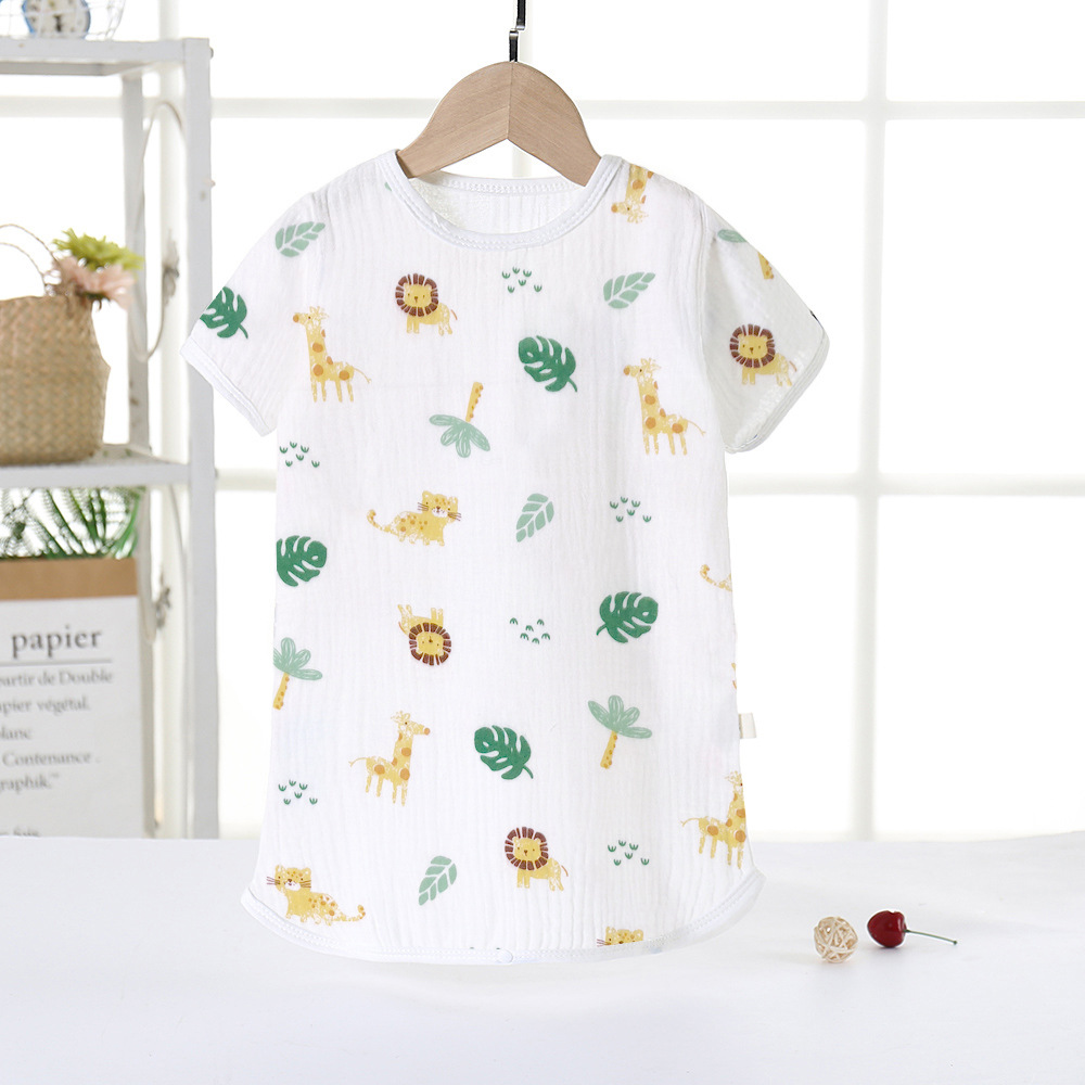 长颈鹿狮子 副本